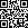 https://nmna.ir/x6Cf
