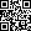 https://nmna.ir/xhMV