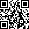 https://nmna.ir/x8JQ