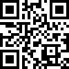 https://nmna.ir/x92Z