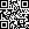 https://nmna.ir/x3z7