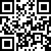 https://nmna.ir/x433