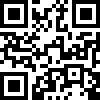 https://nmna.ir/xcq5