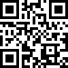 https://nmna.ir/xd3x