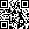 https://nmna.ir/x4tT