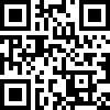 https://nmna.ir/x69W