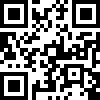https://nmna.ir/x6tJ
