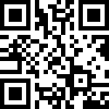 https://nmna.ir/x5s6