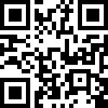 https://nmna.ir/xhD4