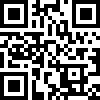https://nmna.ir/x457