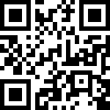 https://nmna.ir/x8cb