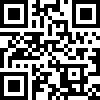 https://nmna.ir/xdn7