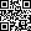 https://nmna.ir/xgnx