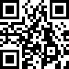 https://nmna.ir/x6PC
