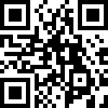 https://nmna.ir/x679