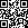 https://nmna.ir/x5z6