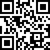 https://nmna.ir/x88x