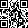 https://nmna.ir/x3jg