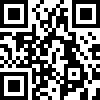 https://nmna.ir/xgHd