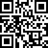 https://nmna.ir/x67G