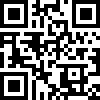 https://nmna.ir/xcwL