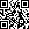 https://nmna.ir/xdhX