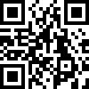 https://nmna.ir/x6vj