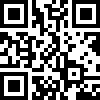 https://nmna.ir/x4qR
