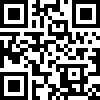 https://nmna.ir/xg4M