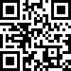 https://nmna.ir/x8zV
