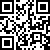 https://nmna.ir/xgx4