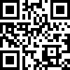 https://nmna.ir/x3zB
