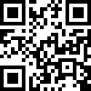 https://nmna.ir/x3s7