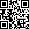 https://nmna.ir/x86Q