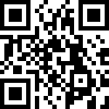 https://nmna.ir/xht8