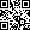 https://nmna.ir/xgvX