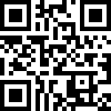 https://nmna.ir/xdyn