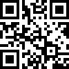 https://nmna.ir/xgZD