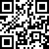 https://nmna.ir/xfxn