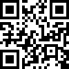 https://nmna.ir/x9Kb