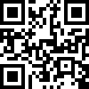 https://nmna.ir/xgWj