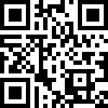 https://nmna.ir/x3BQ