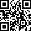 https://nmna.ir/x8P9