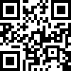 https://nmna.ir/x8tx