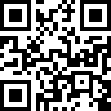 https://nmna.ir/x5G7
