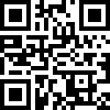 https://nmna.ir/x7fg