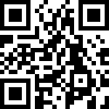 https://nmna.ir/xbZz