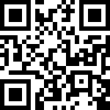 https://nmna.ir/x9y8