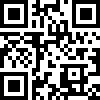 https://nmna.ir/x7pB