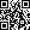 https://nmna.ir/x7Yj